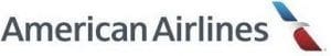 american_airlines