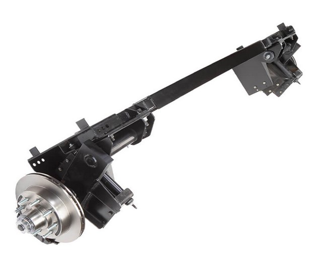 best_suspension_for_fifth_wheels_2.png front_living_fifth_wheel_luxe_44FL