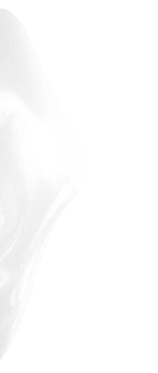 Chrome-Morph-BG-Fade-Left