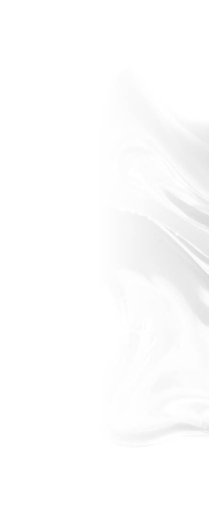Chrome-Morph-BG-Fade-Right