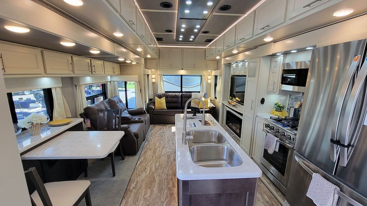 full_time_fifth_wheel_for_sale full_time_fifth_wheel_for_sale