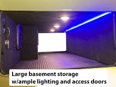 true_luxury_fifth_wheel_storage