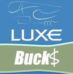 luxe-bucks-logo