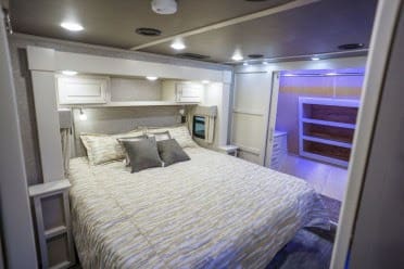 smallest_fifth_wheel smallest_fifth_wheel