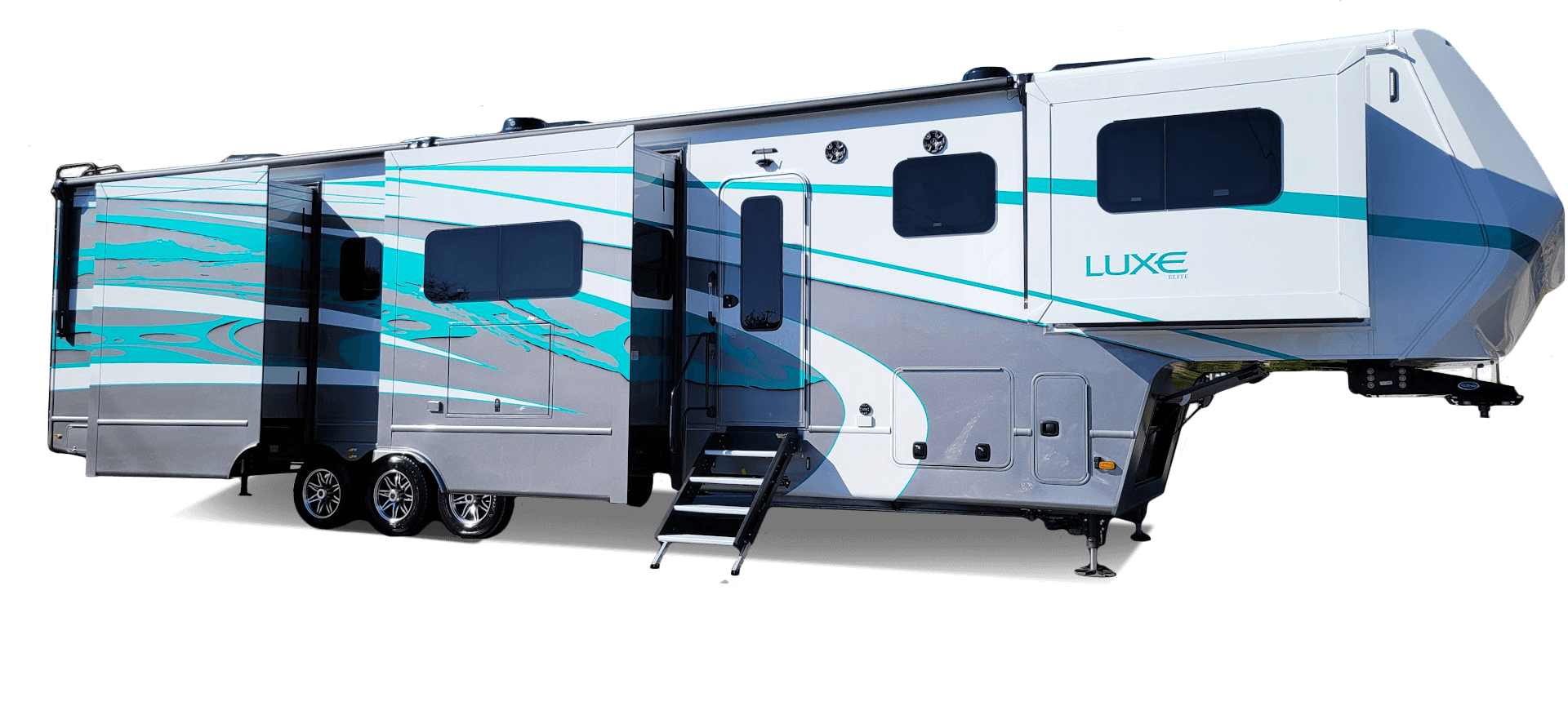 best_luxury_fifth_wheel_manufacturer_2 best_luxury_fifth_wheel_manufacturer_2