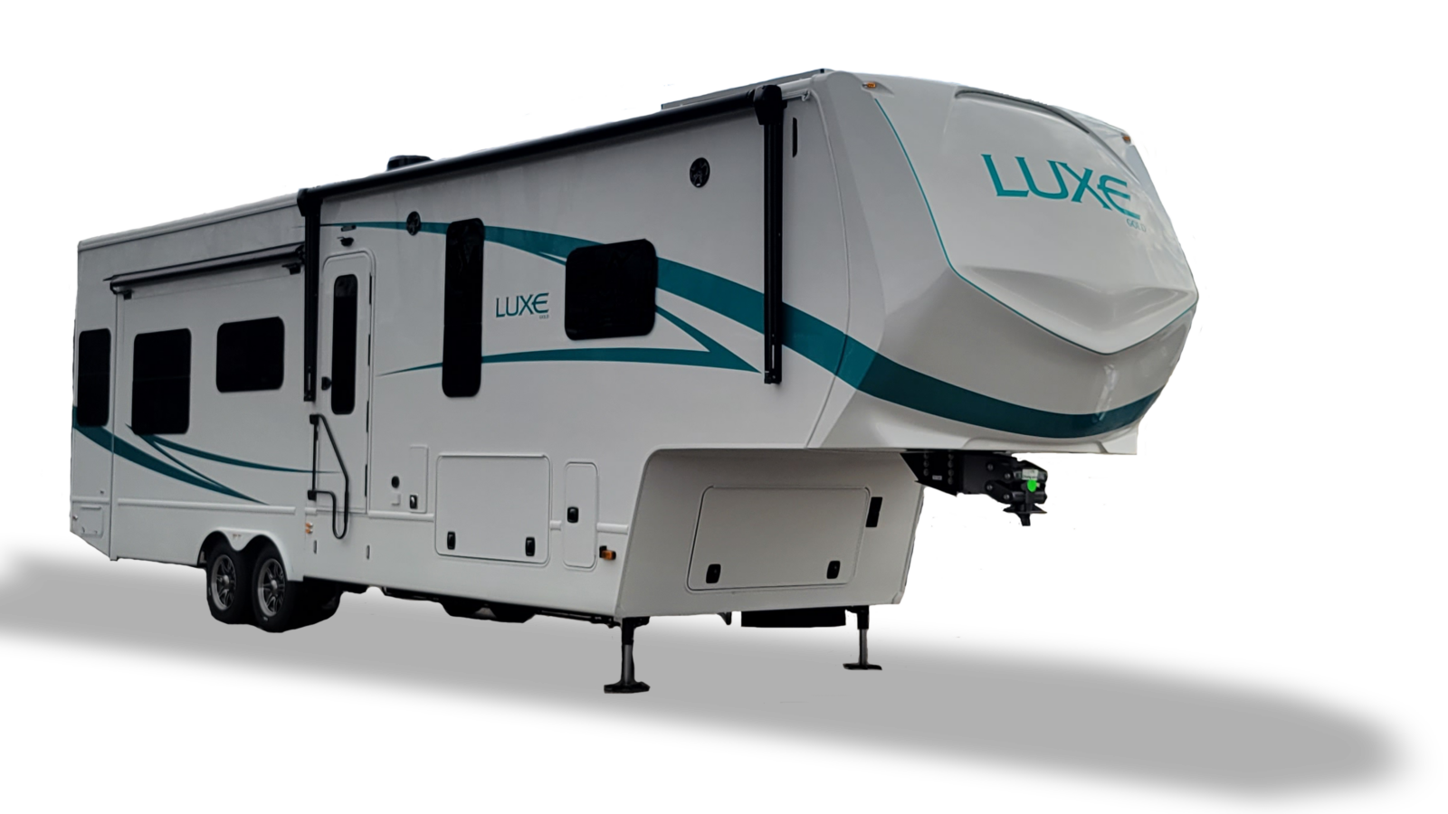Factory_direct_fifth_wheel_no_bg best_luxury_fifth_wheel_manufacturer_2