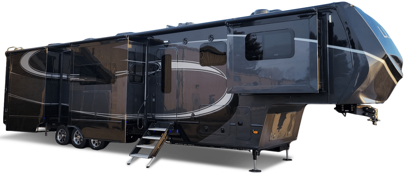 four_season_fifth_wheel_camper