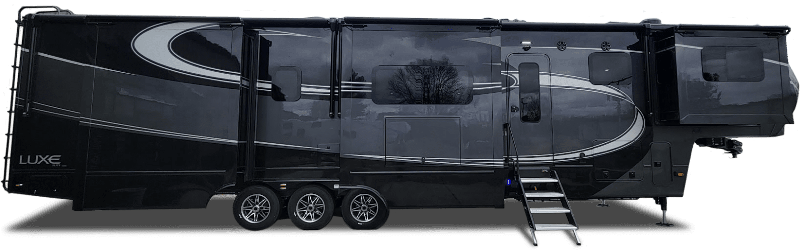 front_living_fifth_wheel_camper
