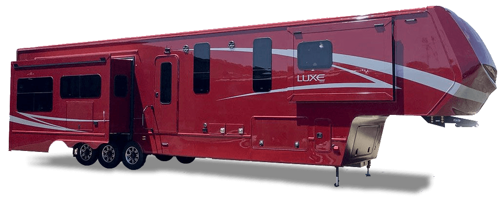 luxe-gold-exterior-red1