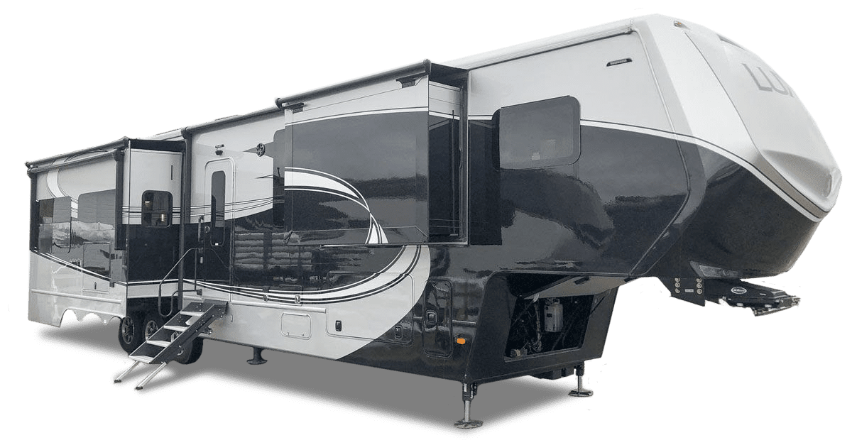 luxe_42RL_elite_fifth_wheel