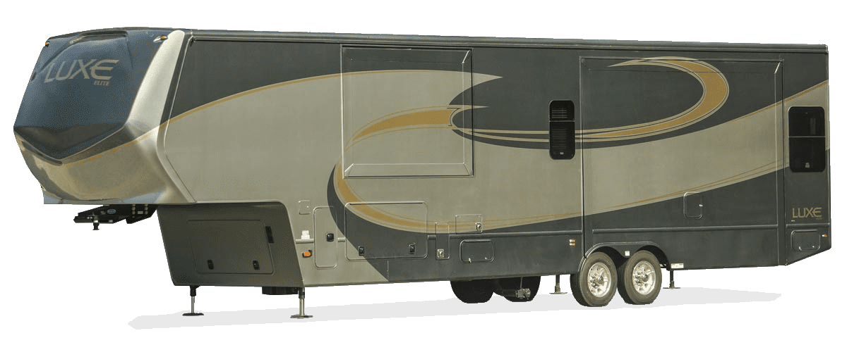 luxe_elite_39FB_exterior_2020