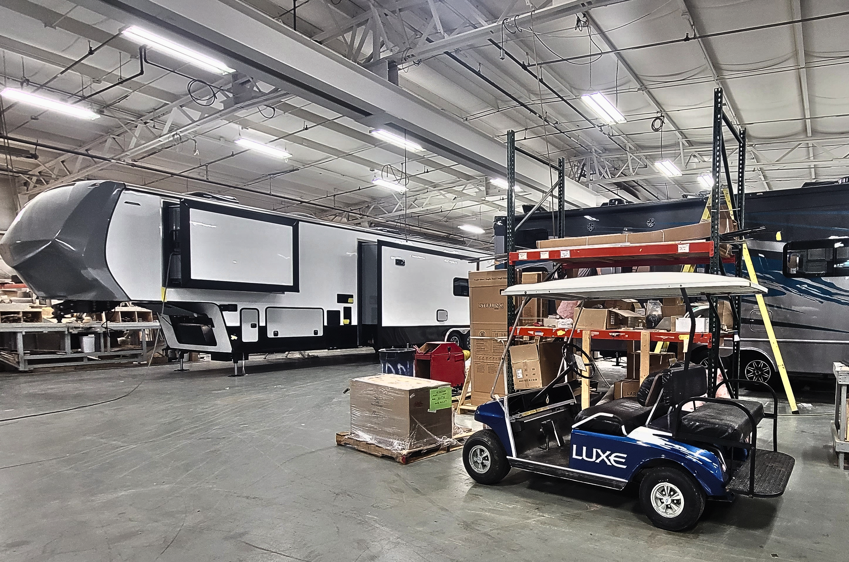 rv_factory_tour_elkhart_indiana rv_factory_tour_elkhart_indiana