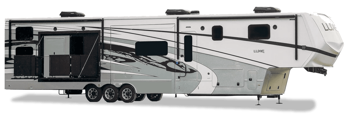 best_constructed_luxury_toy_hauler best_constructed_luxury_toy_hauler